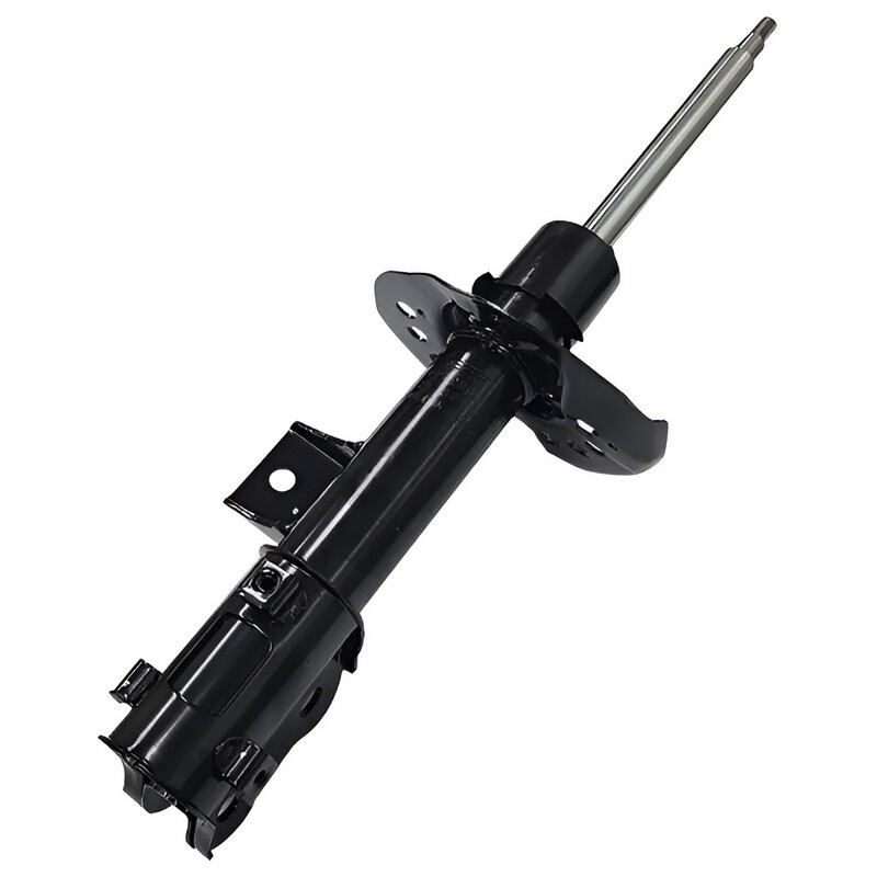 Алдыңғы оң жақ амортизатор Hyundai Sonata 12-14/Kia Magentis, Optima 10-15