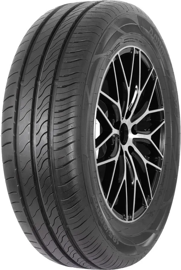 Attar S01 205/50 R17 93W тікенексіз