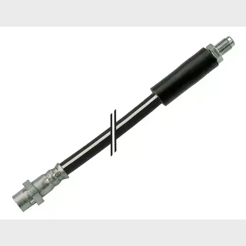 Bosch 1 987 476 751 передний левый, правый