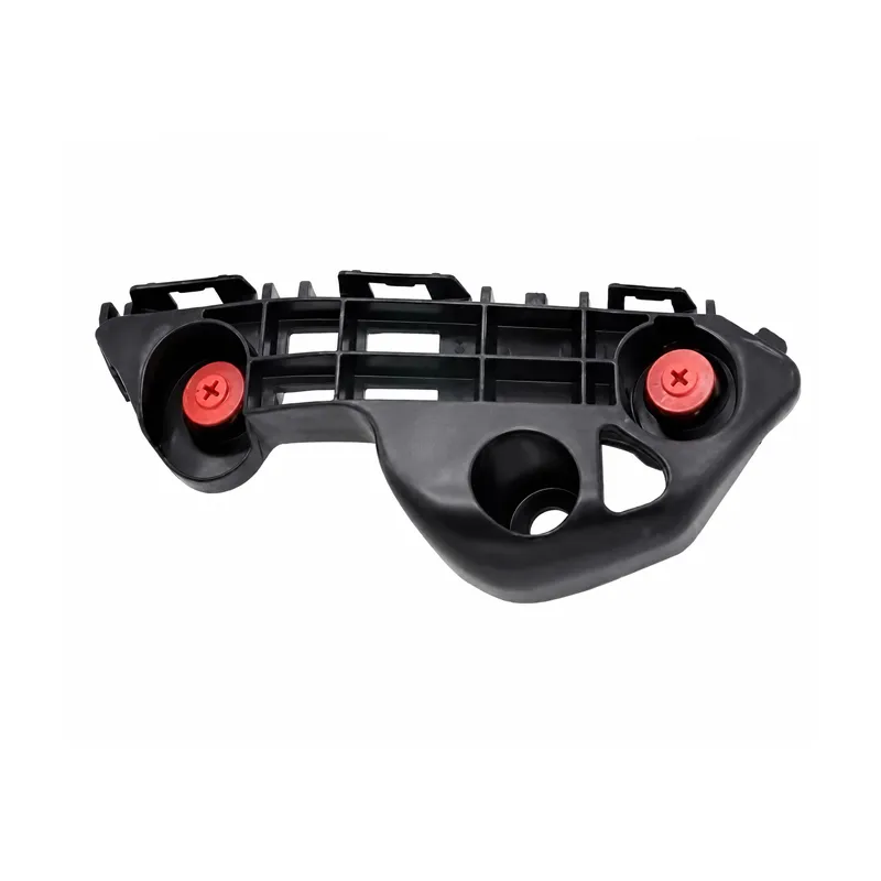 АЛДЫҢҒЫ БАМПЕР БЕКІТКІШІ CASP 16-BS230-L CAMRY 70