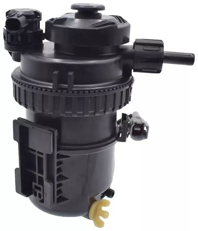 ALNSU топливный фильтр 23300-0L032