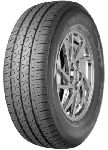Delmax EXPRESS PRO 6.50/100 R16C 108 N