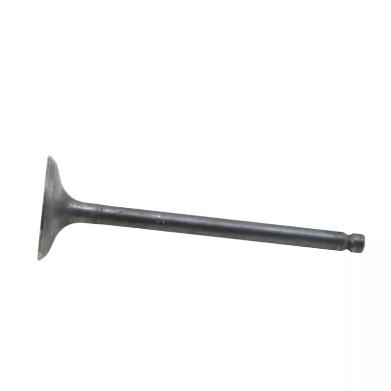 Қозғалтқыш клапаны Replica MD348769 4G64.GDI