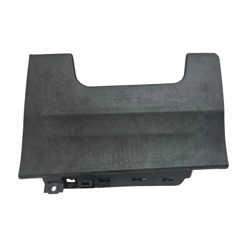 RAV-4 13-18 қозғалтқыш қақпағы