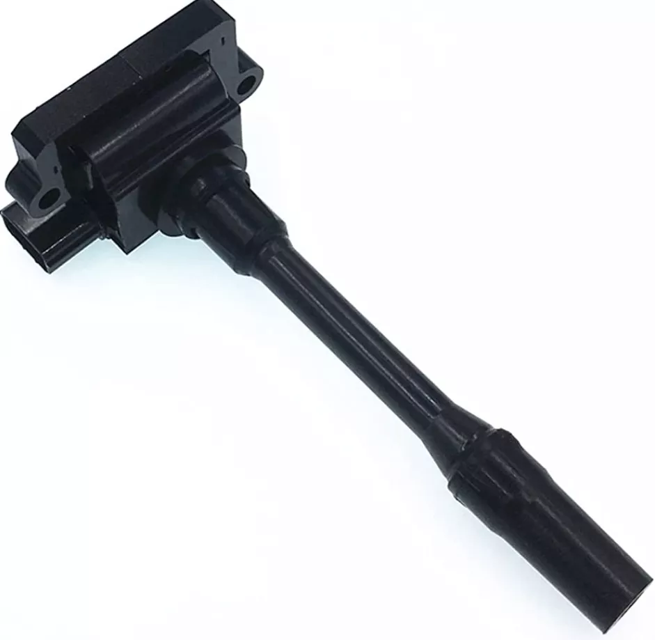 Катушка зажигания Mitsubishi MD362913