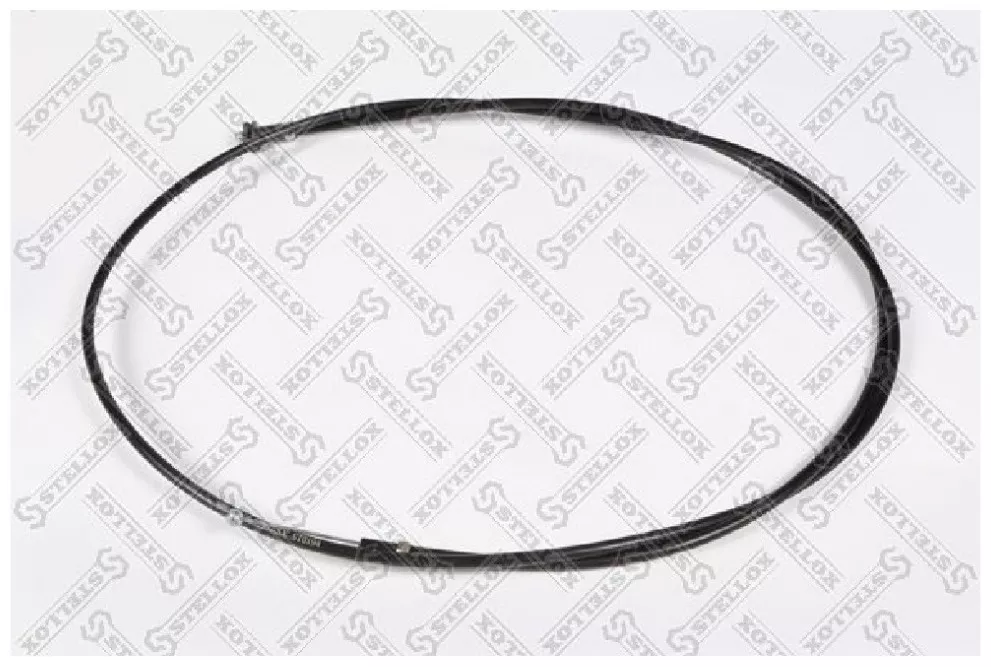 Stellox трос 29-97502-SX