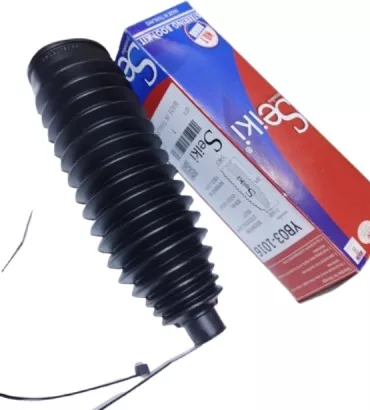 Seiki пыльник рулевой рейки Yb03-1016