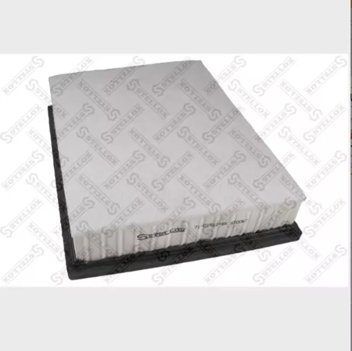Stellox воздушный фильтр 71-01918-SX