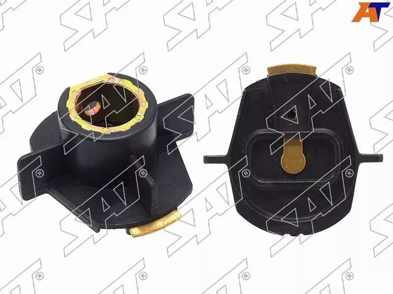 SAT бегунок распределителя зажигания ST30103P2AJ01