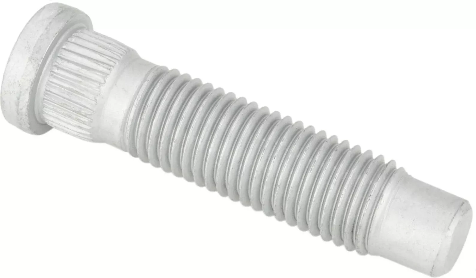 FEBEST шпилька колесная FEBEST 1084-001