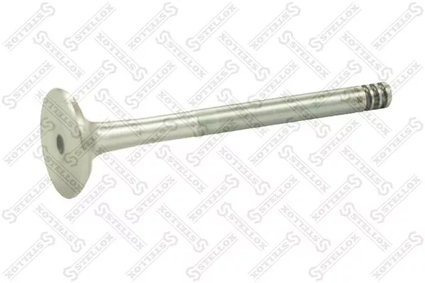 Шығыс клапаны Stellox 01-24048-SX