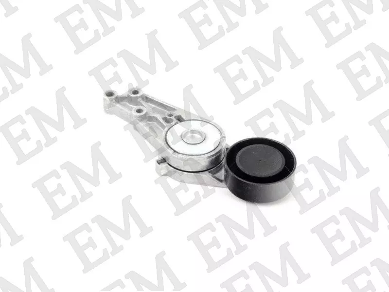 Stellox ролик натяжной 03-40159-SX