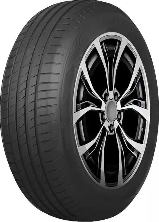 Delmax UltimaPro UP1 185/70 R14 89 H без шипов