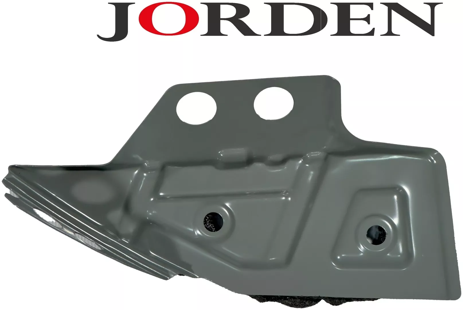 JORDEN крепление 66313AA500 Hyundai Elantra