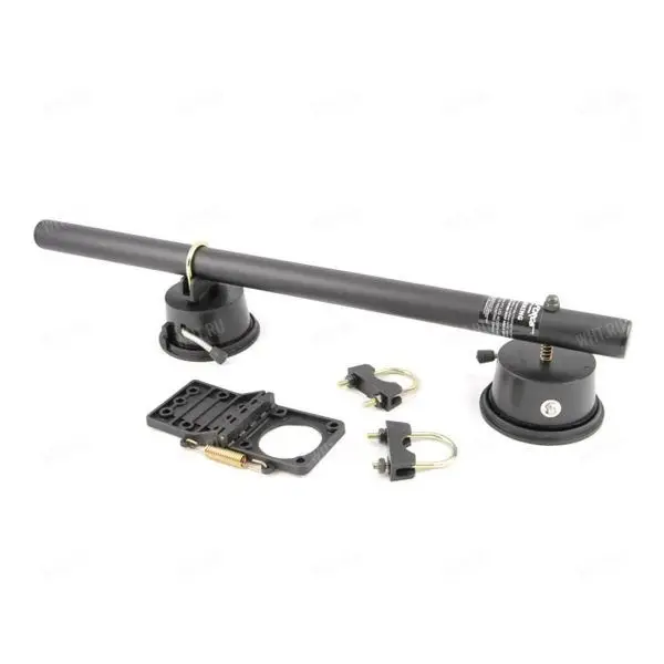 Крепление фароискателя Light Force RCSAL