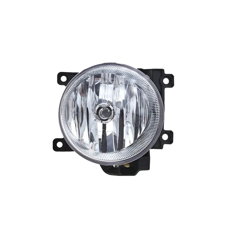 ТҰМАНҒА ҚАРСЫ ШАМ SUNMINGMING TY131227R RAV4 2013-2019 RH