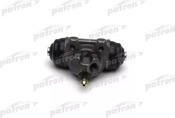 PATRON тормозной цилиндр PBC4593