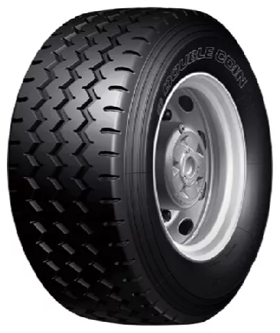 Double Coin RR9 7.00/100 R16 118 L