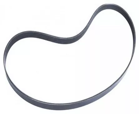 DAYCO ремень 6PK1087