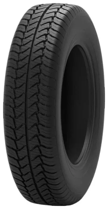 Нижнекамскшина Кама НК-24 175/80 R16C 96N
