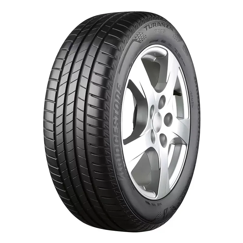 Шины BRIDGESTONE TURANZA T005 235/50 R19