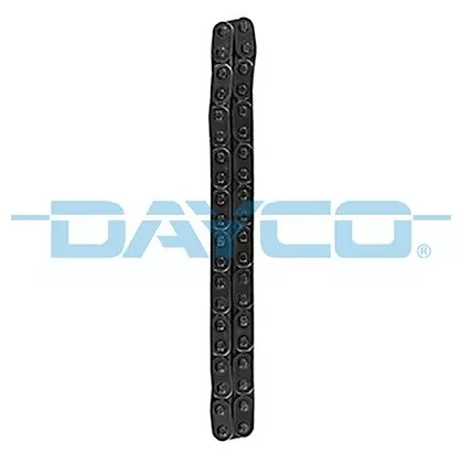 DAYCO цепь TCH1065