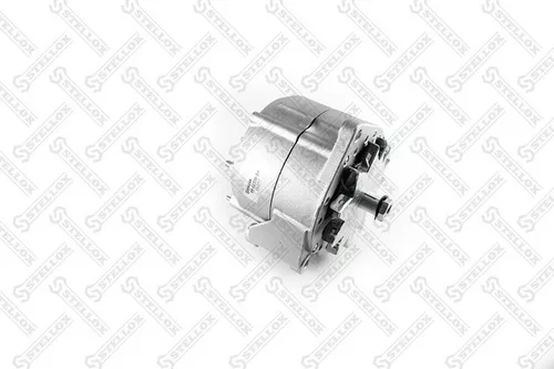 Генератор Stellox 88-02339-SX