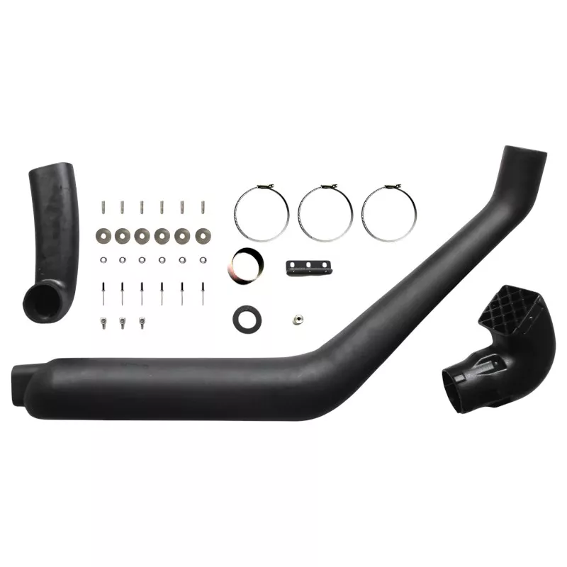 Шноркель Hi-Lift P23636823 STH167LA