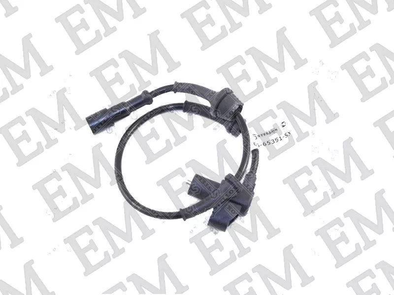Stellox датчик ABS 06-65351-SX