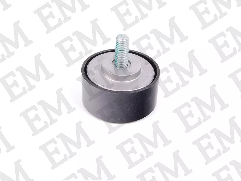 Stellox ролик обводной 03-40782-SX