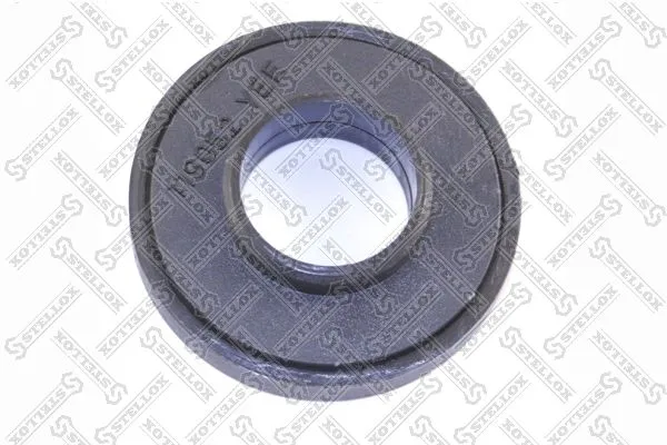 Подшипник качения, опора стойки амортизатора 2671003SX STELLOX