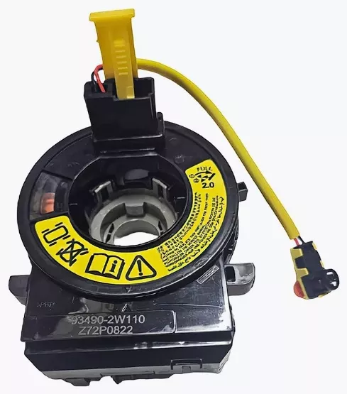 Подрулевой шлейф Expert 93490-2W110