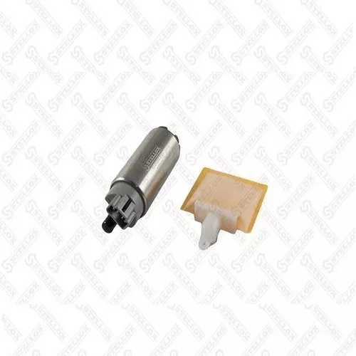 Топливный насос Stellox 10-01096-SX