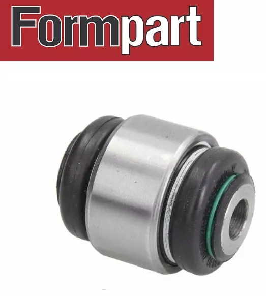 Form Part сайлентблок плавающий BMW E36/E46