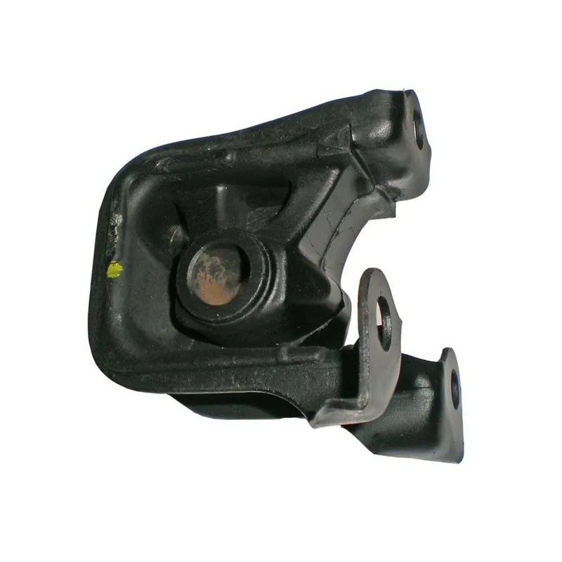 Опора двигателя FR HONDA ACCORD/ODYSSEY/SHUTTLE F18A/F20B/F22B/F23A 93-99