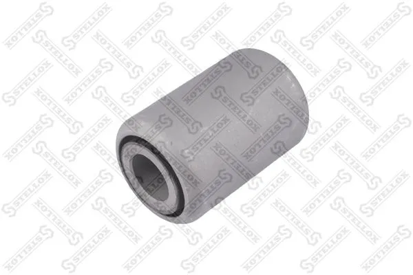 Бұта, жапырақ көктемі 8406000SX STELLOX