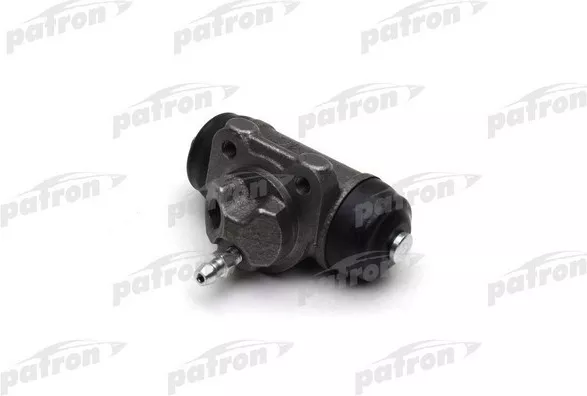PATRON рабочий тормозной цилиндр PBC4592