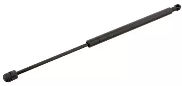 PATRON PGS017688 для Lexus GS 300 2005 черный