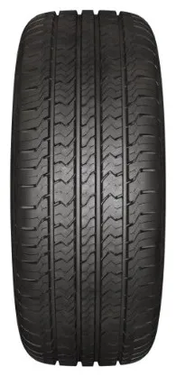 Attar S02 235/55 R17 99 V без шипов