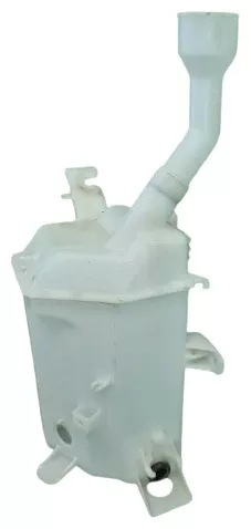 JORDEN бачок омывателя JH02ELT20030