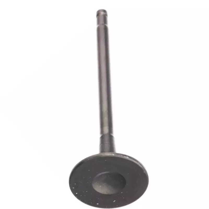 Қозғалтқыш клапаны Replica MR994498 4G69