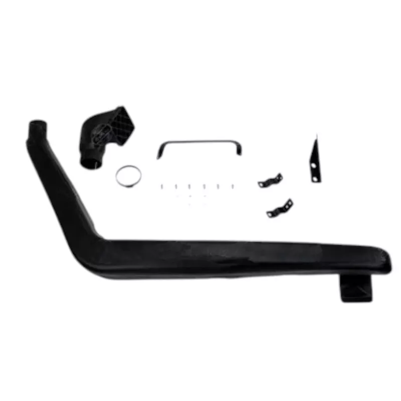 Шноркель STO78A Toyota 78