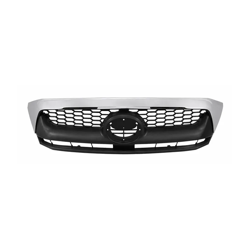РАДИАТОР ТОРЫ HILL HLL01-1579 HILUX 2004-2011
