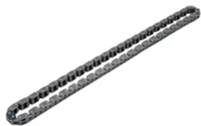 Borsehung цепь B17905