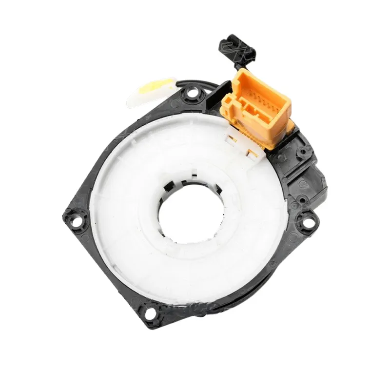 Nissan Almera N16 (00-06) үшін ASPACO AP28540 байланыс сақинасы