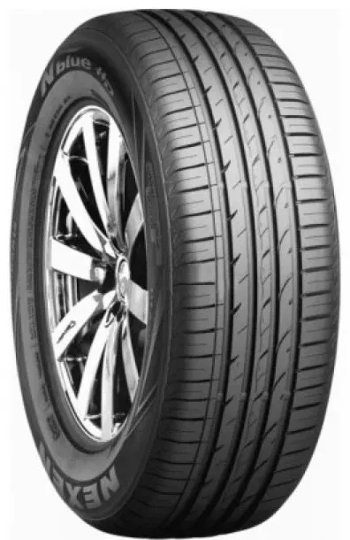 NEXEN N'Blue HD Plus 205/65 R15 94H