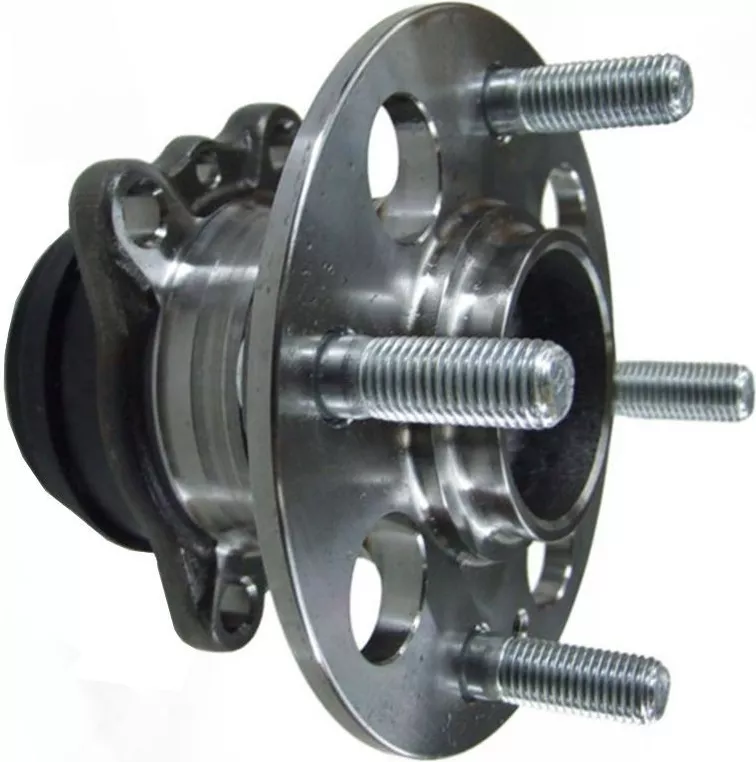 MANDO ступица 51750-1J0