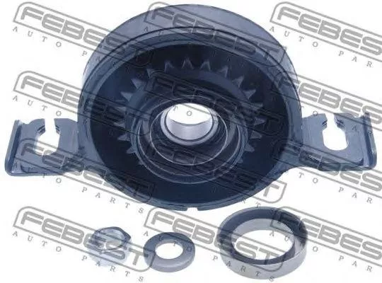 FEBEST подшипник MZCB-B2500