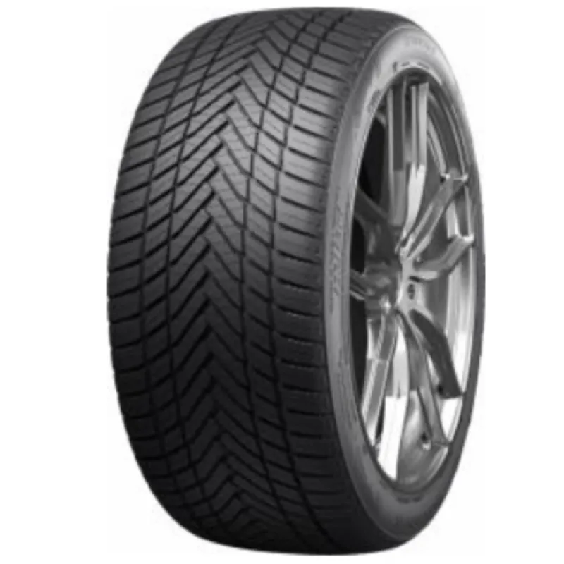 Шины TRANSMATE 215/55 ZR16 97W Transerenus ECO