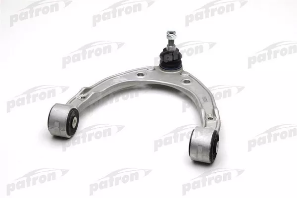 PATRON рычаг подвески PS5203